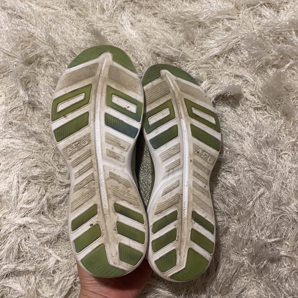 Apl Athletic Propulsion Labs - image 6